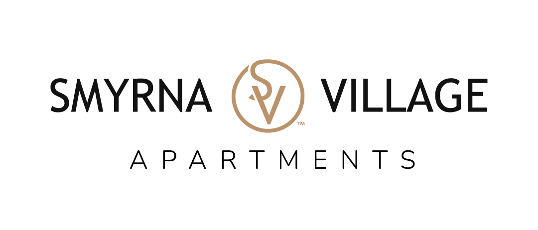 Explore New Luxury 2 Bedroom Apartments for Rent in